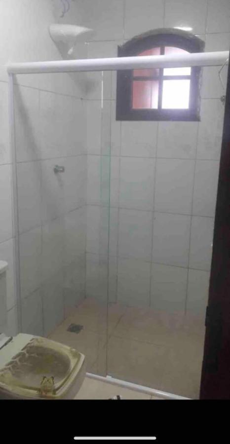 Conforto E Simplicidade! Casa Top Com Garagem, Cozinha, Banheiro E Quarto 카보프리우 외부 사진