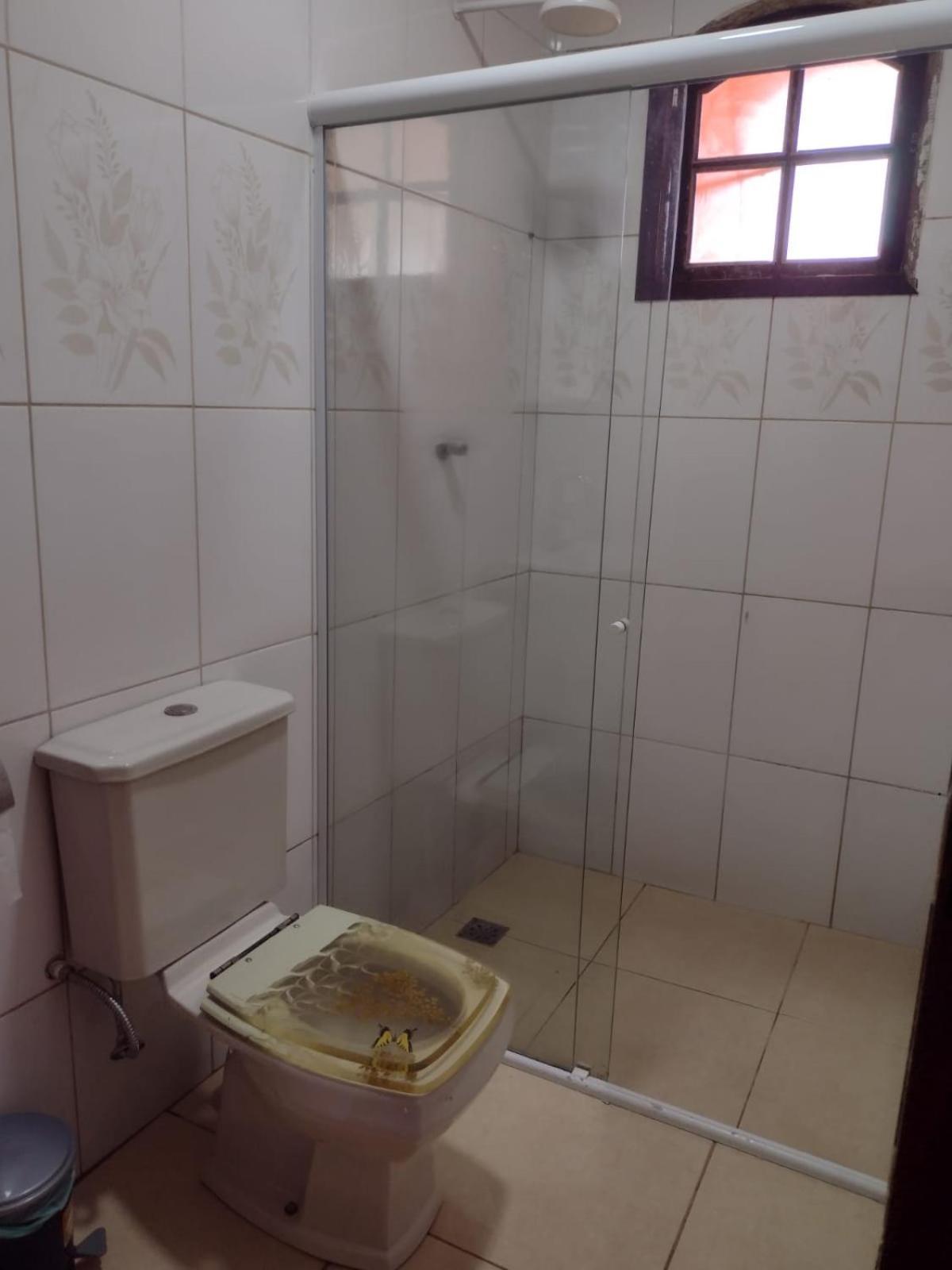 Conforto E Simplicidade! Casa Top Com Garagem, Cozinha, Banheiro E Quarto 카보프리우 외부 사진